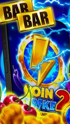 Сoin Strike preview